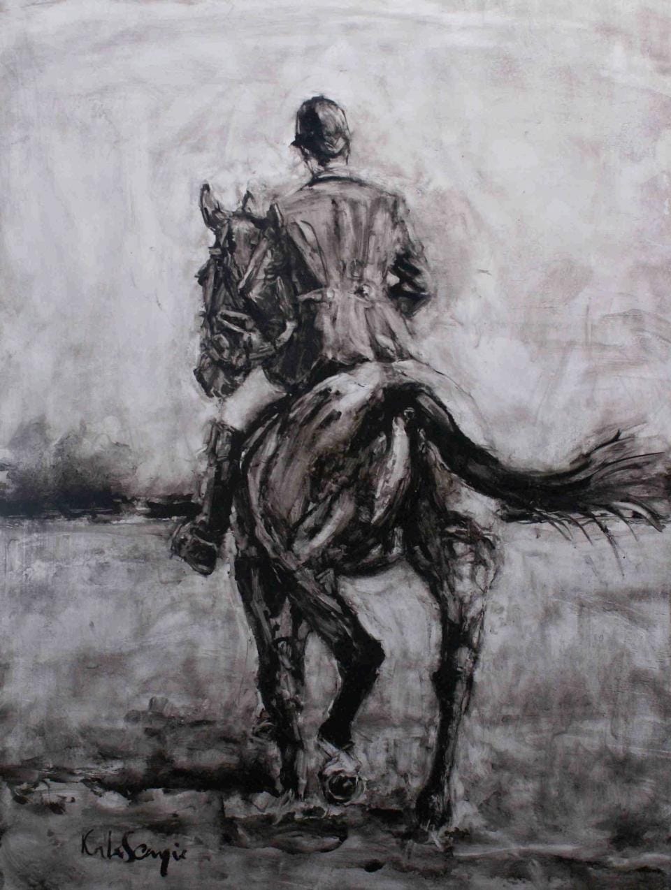 huntsman 1 huntsman 1