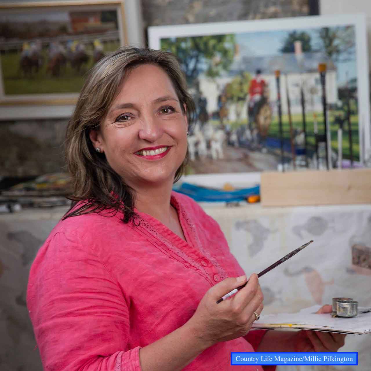 katie scorgie pic sq