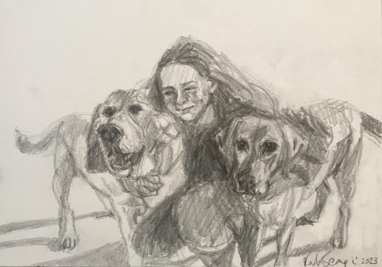 max molly and ruby max molly and ruby