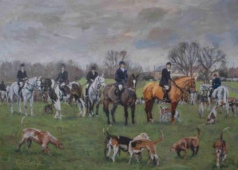 meet commission meet commission