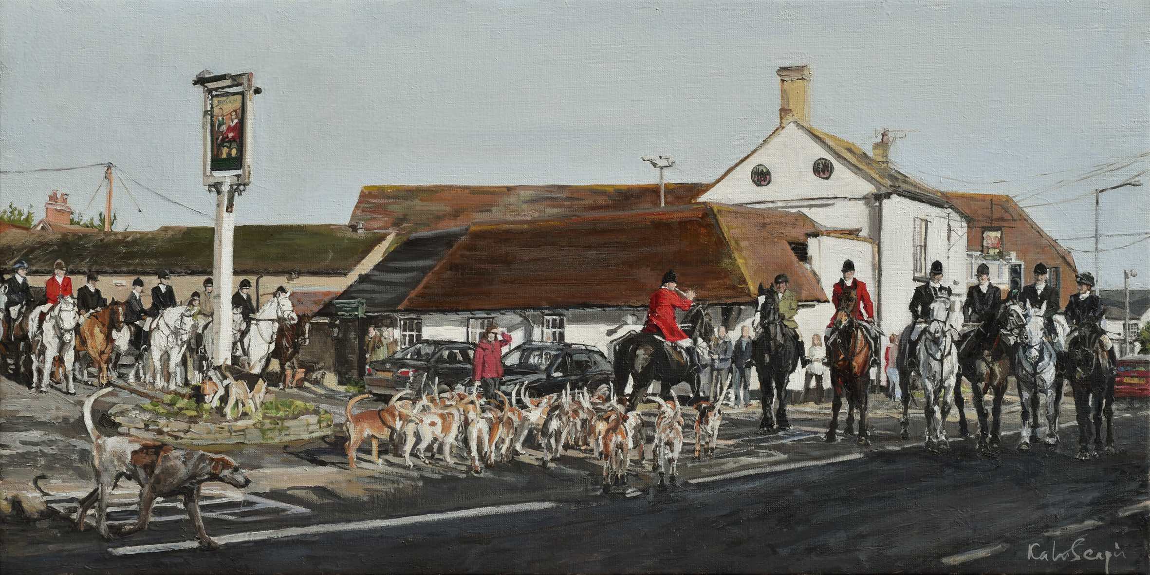 meet at the virginia ash meet at the virginia ash