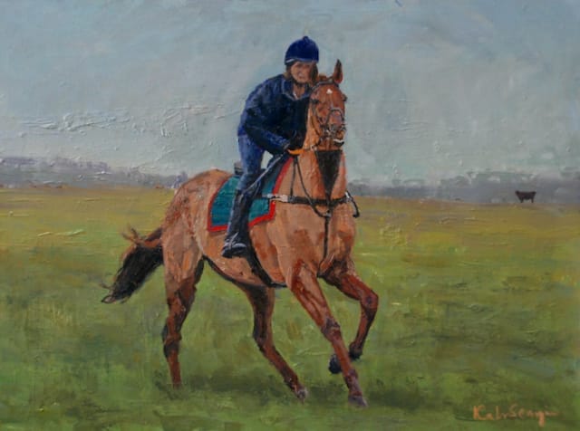 silbury hill commission silbury hill commission